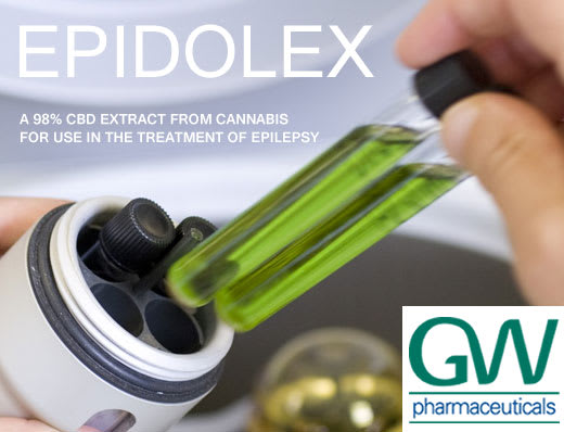 EPIDOLEX