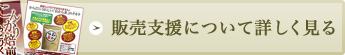 販売支援について詳しく見る